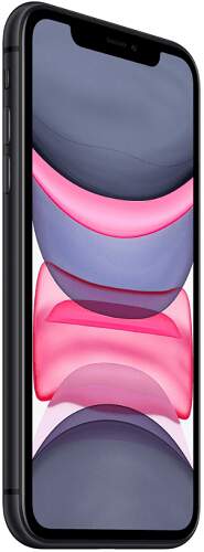 iPhone 11 Black-2 itya sk